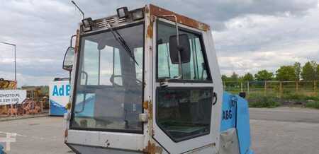 Kombiruller 1996 ABG Puma 169 AV (9)