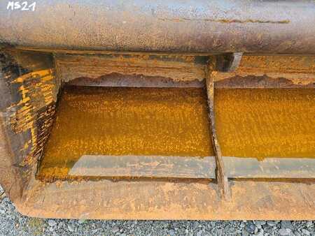 Attrezzatura 0 Lehnhoff MS 21 łyżka skarpowa | ditching slope bucket (11)