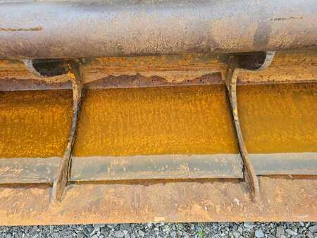 Attrezzatura 0 Lehnhoff MS 21 łyżka skarpowa | ditching slope bucket (12)