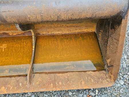 Attrezzatura 0 Lehnhoff MS 21 łyżka skarpowa | ditching slope bucket (13)