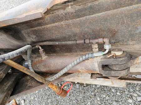 Attrezzatura 0 Lehnhoff MS 21 łyżka skarpowa | ditching slope bucket (15)