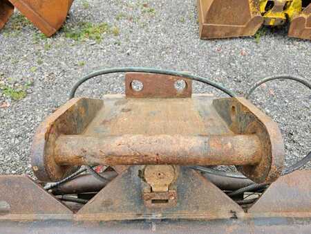 Attrezzatura 0 Lehnhoff MS 21 łyżka skarpowa | ditching slope bucket (17)