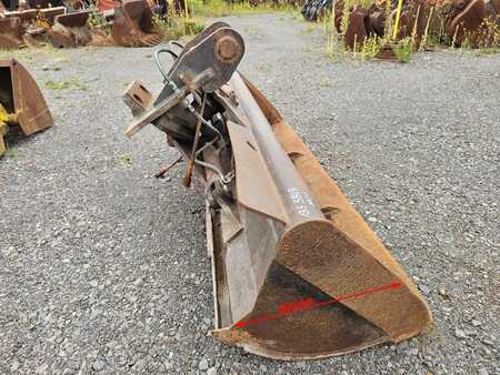 Attrezzatura 0 Lehnhoff MS 21 łyżka skarpowa | ditching slope bucket (4)