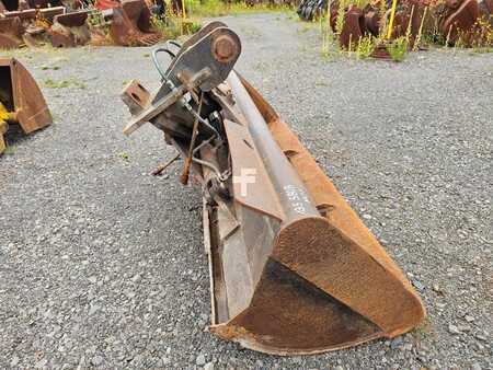 Attrezzatura 0 Lehnhoff MS 21 łyżka skarpowa | ditching slope bucket (5)