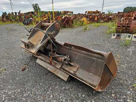 Attrezzatura 0 Lehnhoff MS 21 łyżka skarpowa | ditching slope bucket (6)