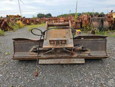 Attrezzatura 0 Lehnhoff MS 21 łyżka skarpowa | ditching slope bucket (7)