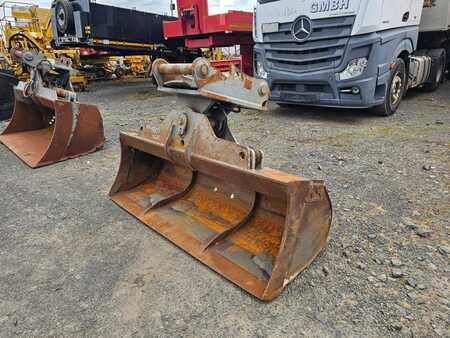 Vedlegg 0 OilQuick OQ 70 łyżka skarpowa | ditching slope bucket (10)