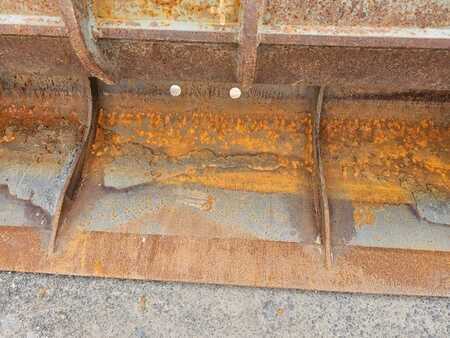 Vedlegg 0 OilQuick OQ 70 łyżka skarpowa | ditching slope bucket (12)