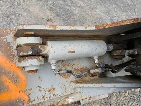 Vedlegg 0 OilQuick OQ 70 łyżka skarpowa | ditching slope bucket (14)