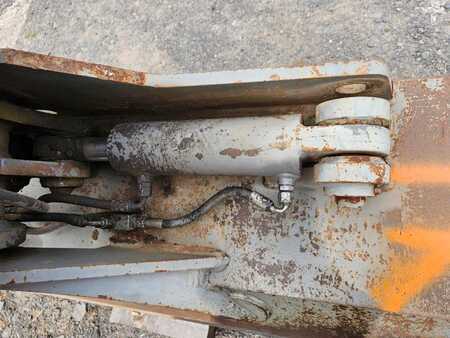 Vedlegg 0 OilQuick OQ 70 łyżka skarpowa | ditching slope bucket (15)