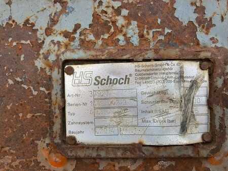 Vedlegg 0 OilQuick OQ 70 łyżka skarpowa | ditching slope bucket (16)