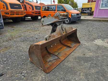 Vedlegg 0 OilQuick OQ 70 łyżka skarpowa | ditching slope bucket (3)