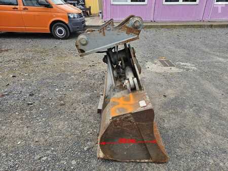 Vedlegg 0 OilQuick OQ 70 łyżka skarpowa | ditching slope bucket (4)