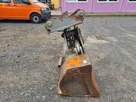 Vedlegg 0 OilQuick OQ 70 łyżka skarpowa | ditching slope bucket (5)