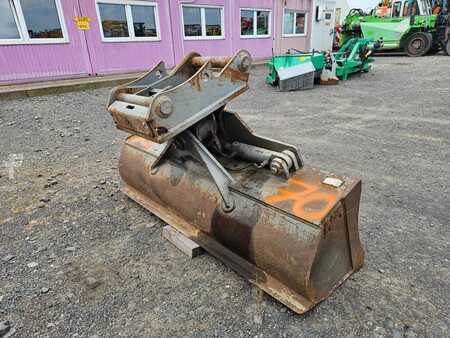 Vedlegg 0 OilQuick OQ 70 łyżka skarpowa | ditching slope bucket (6)