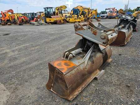 Vedlegg 0 OilQuick OQ 70 łyżka skarpowa | ditching slope bucket (8)