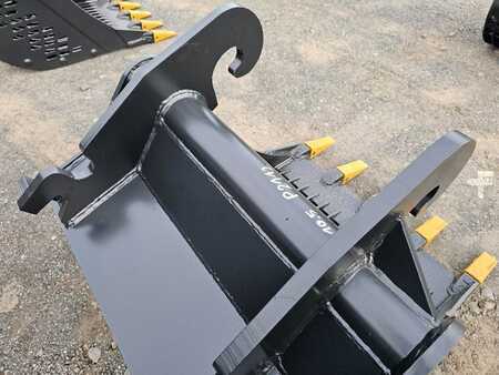 [div] Nowa Łyżka Przesiewająca VERACHTERT CW 30