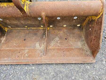 Vedlegg 0 OilQuick OQ 65 Tiltrotator ze skarpówką | roto + bucket (9)