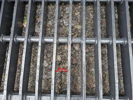 Attrezzatura 2025 Lehnhoff MS 10 łyżka ażurowa  |    screening bucket (13)