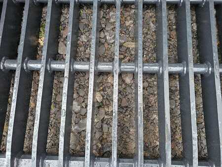 Attrezzatura 2025 Lehnhoff MS 10 łyżka ażurowa  |    screening bucket (14)