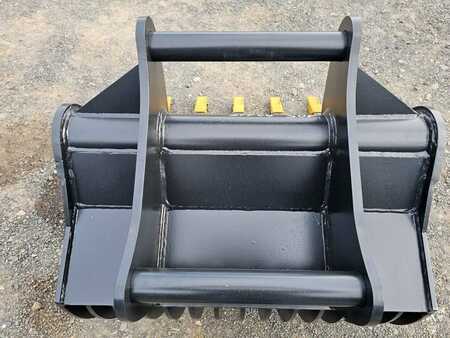 Vedlegg 2025 OilQuick OQ 65 łyżka przesiewająca | screening bucket (16)