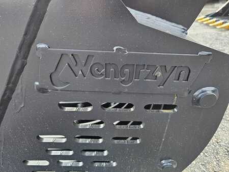 Vedlegg 2025 OilQuick OQ 65 łyżka przesiewająca | screening bucket (17)