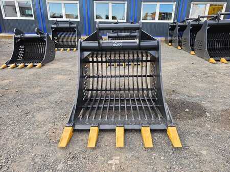 Vedlegg 2025 OilQuick OQ 65 łyżka przesiewająca | screening bucket (2)