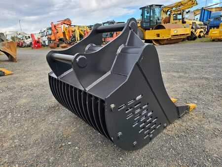 Vedlegg 2025 OilQuick OQ 65 łyżka przesiewająca | screening bucket (6)