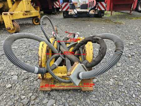 Vedlegg 0 OilQuick OQ 65 szybkozłącze hydrauliczne | quick coupler (1)