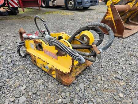 Vedlegg 0 OilQuick OQ 65 szybkozłącze hydrauliczne | quick coupler (2)