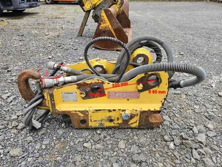 Vedlegg 0 OilQuick OQ 65 szybkozłącze hydrauliczne | quick coupler (3)