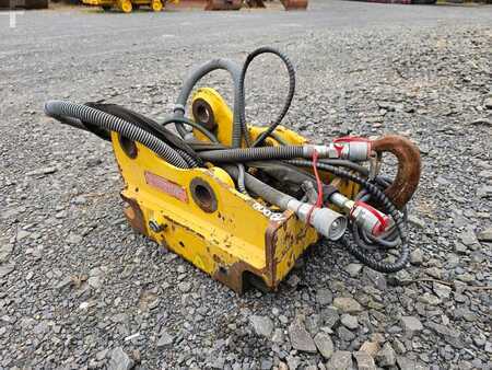 Vedlegg 0 OilQuick OQ 65 szybkozłącze hydrauliczne | quick coupler (6)