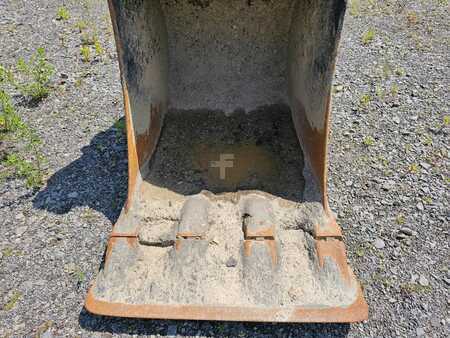 Attrezzatura 0 Liebherr SW 48 łyżka podsiębierna (11)