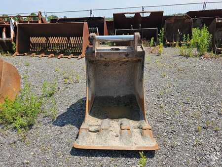 Attrezzatura 0 Liebherr SW 48 łyżka podsiębierna (2)