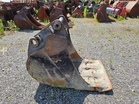 Attrezzatura 0 Liebherr SW 48 łyżka podsiębierna (5)