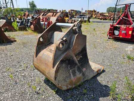 Attrezzatura 0 Liebherr SW 48 łyżka podsiębierna (6)