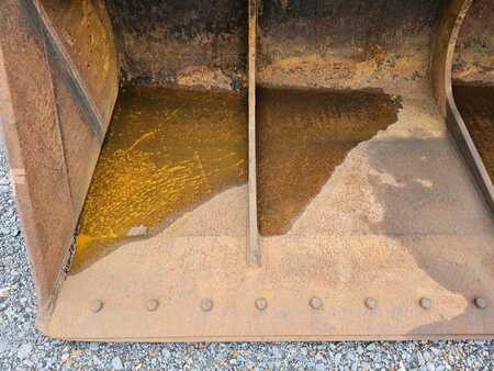 Attrezzatura 0 Lehnhoff MS 21 łyżka skarpówka | ditching slope bucket (11)