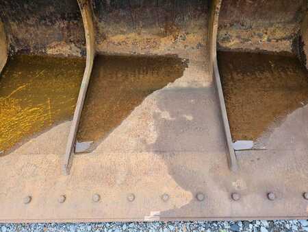 Attrezzatura 0 Lehnhoff MS 21 łyżka skarpówka | ditching slope bucket (12)