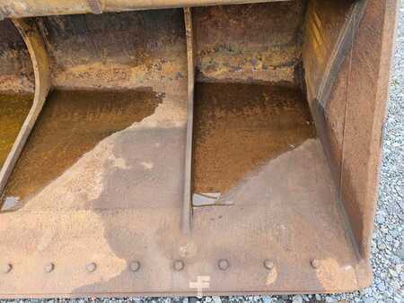 Attrezzatura 0 Lehnhoff MS 21 łyżka skarpówka | ditching slope bucket (13)