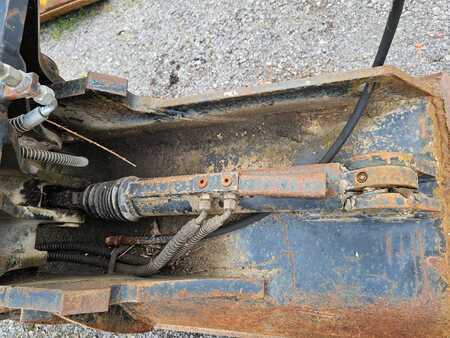 Attrezzatura 0 Lehnhoff MS 21 łyżka skarpówka | ditching slope bucket (15)