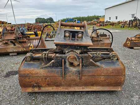 Attrezzatura 0 Lehnhoff MS 21 łyżka skarpówka | ditching slope bucket (7)