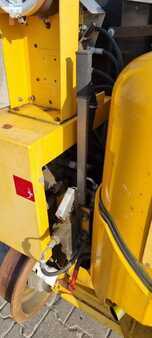 Annet 2012 [div] Neotec X-LAD PLUS | ZW | Dwudrogowy podnośnik (14)