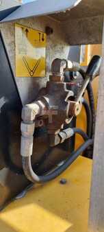 Annet 2012 [div] Neotec X-LAD PLUS | ZW | Dwudrogowy podnośnik (16)