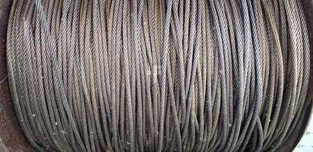 Altri 1982 Jost MSW 1.5 Wciągarka linowa | Rope winch (14)