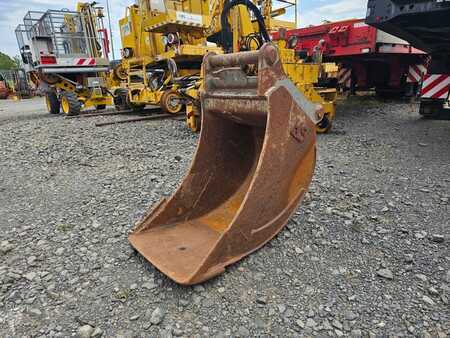 Vedlegg 0 OilQuick OQ 70  łyżka podsiębierna | digging bucket (10)