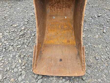 Vedlegg 0 OilQuick OQ 70  łyżka podsiębierna | digging bucket (11)