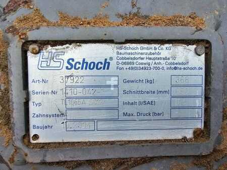 Vedlegg 0 OilQuick OQ 70  łyżka podsiębierna | digging bucket (12)