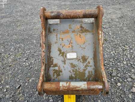 Vedlegg 0 OilQuick OQ 70  łyżka podsiębierna | digging bucket (14)