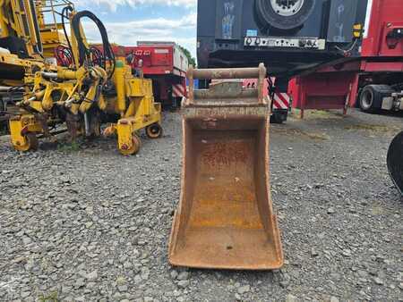 Vedlegg 0 OilQuick OQ 70  łyżka podsiębierna | digging bucket (2)