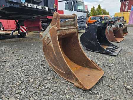 Vedlegg 0 OilQuick OQ 70  łyżka podsiębierna | digging bucket (3)